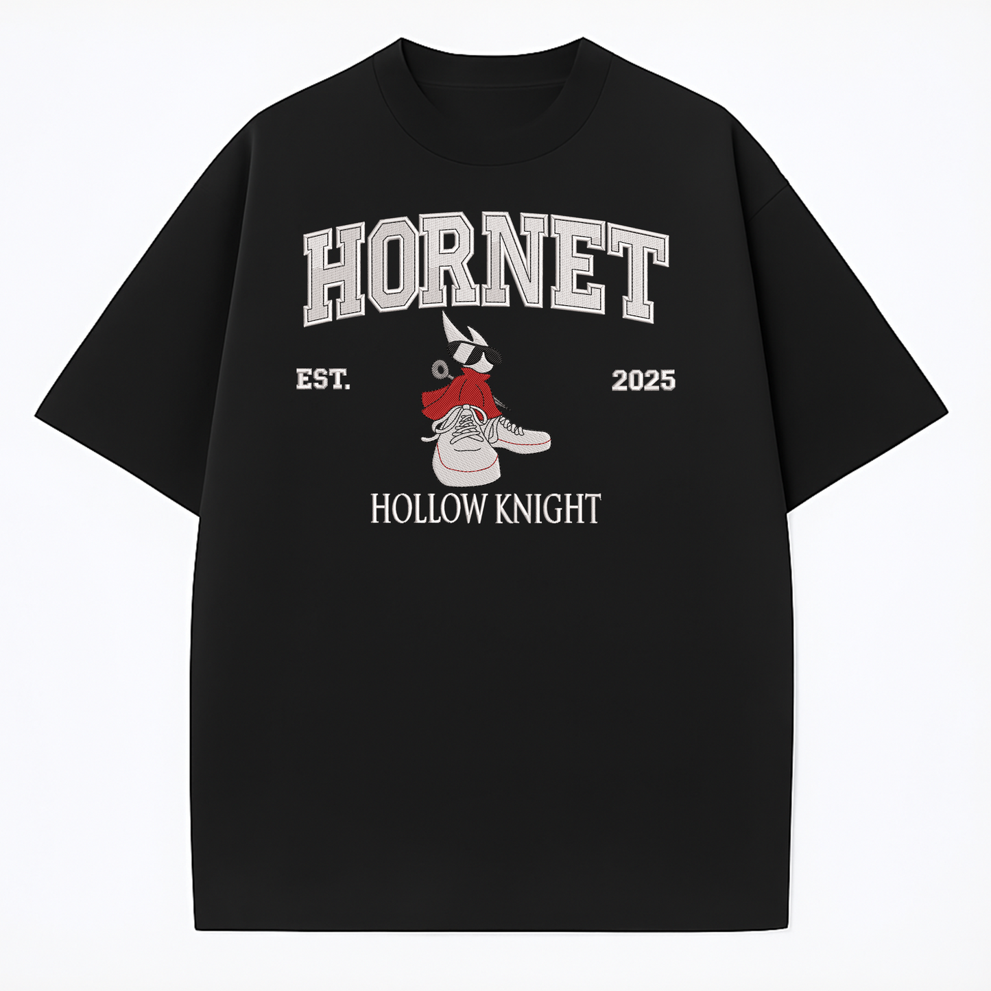 T & H Premium Tee