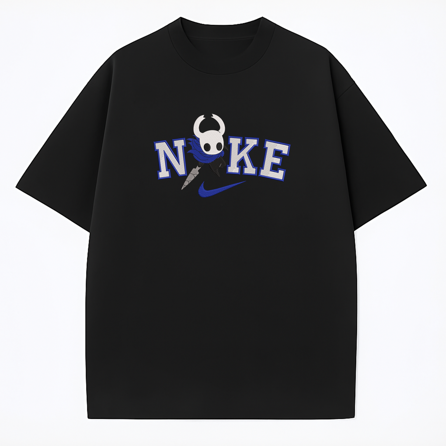 T & H Premium Tee - NewVer