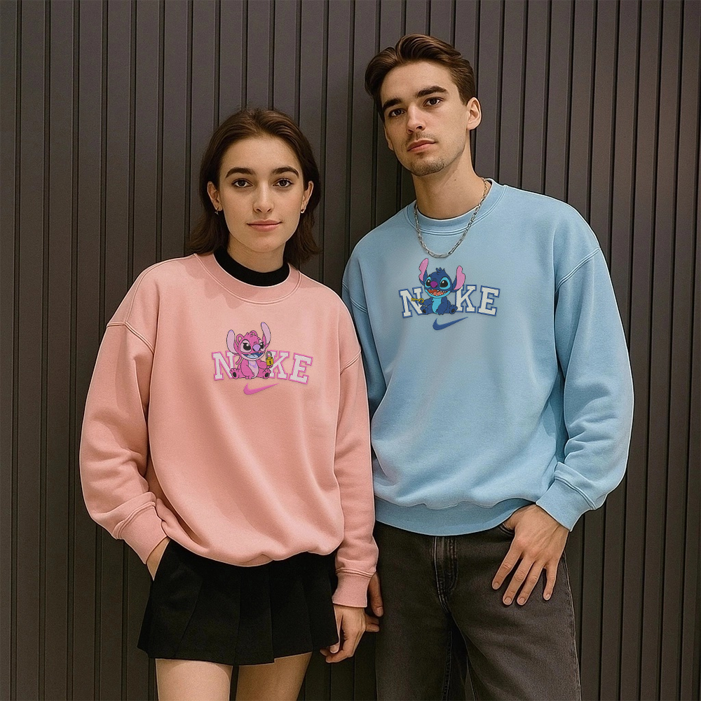 S & A Cute