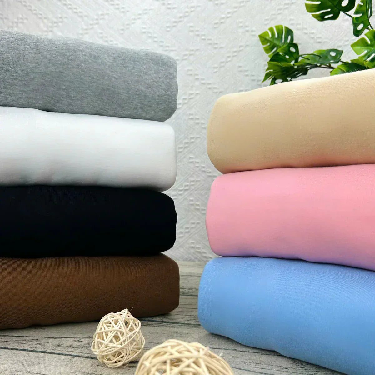 T & H Premium Tee