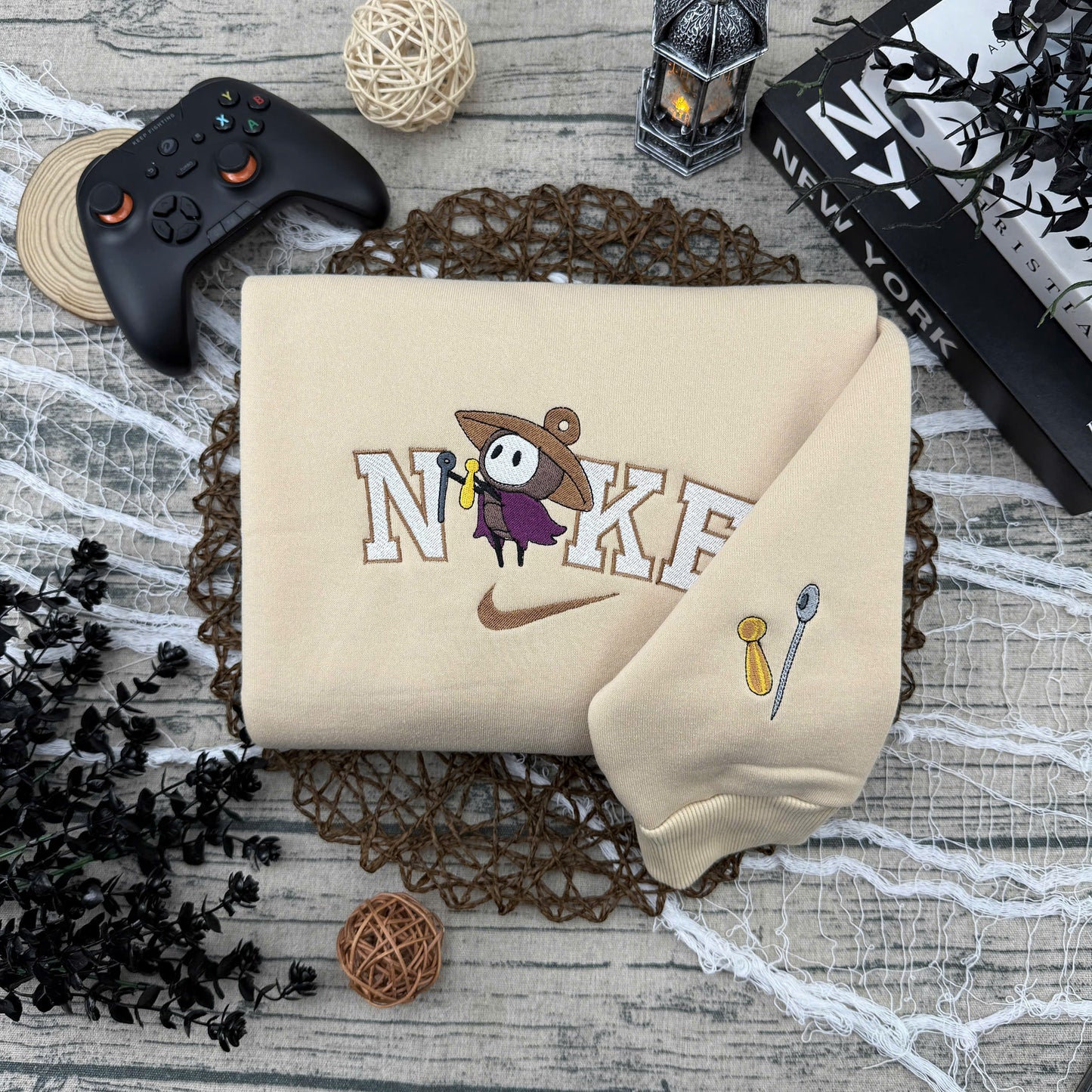T & H - NewVer