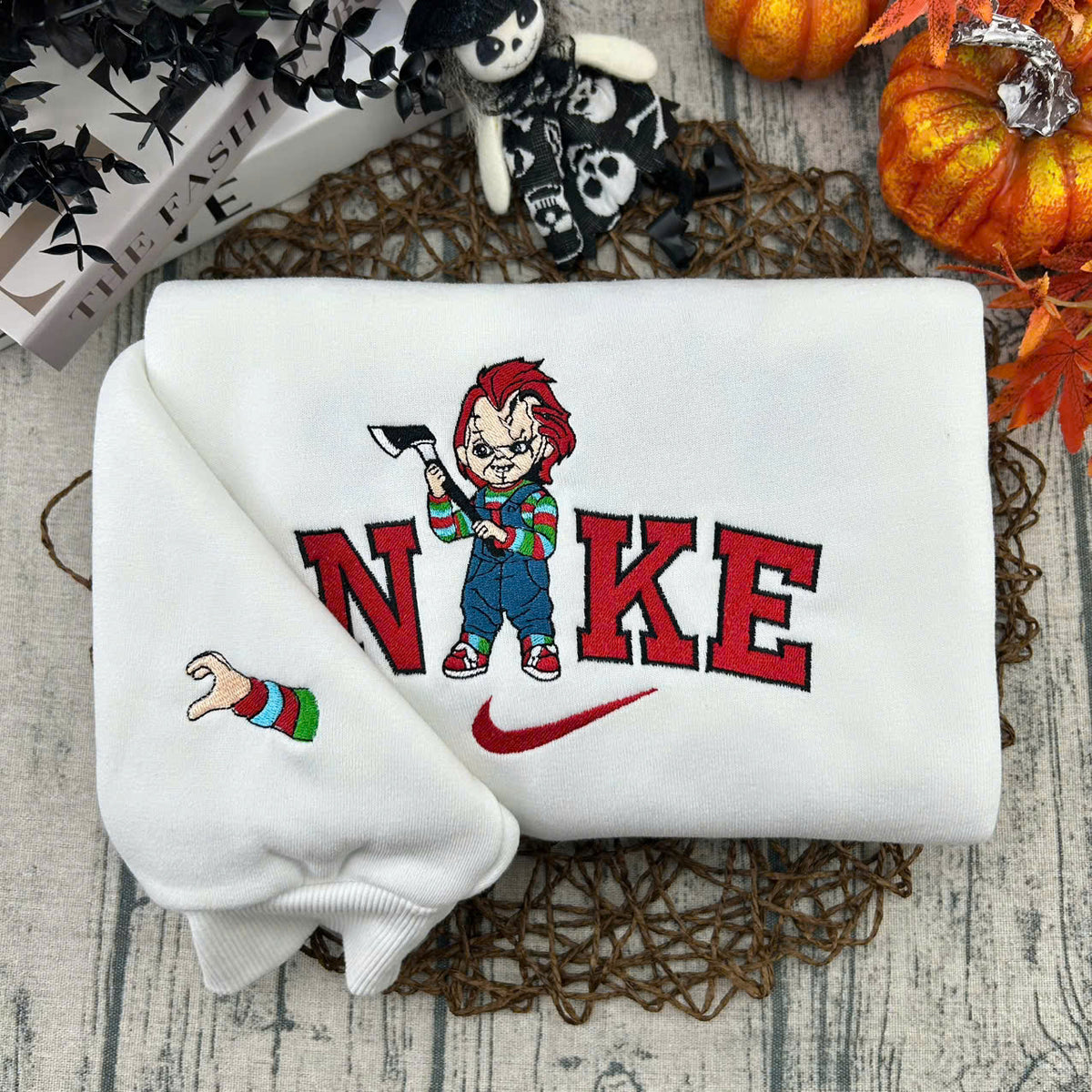 C & T