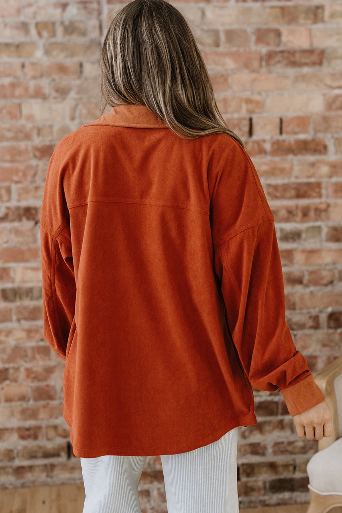 Gold Flame Velvet Flap Jackets