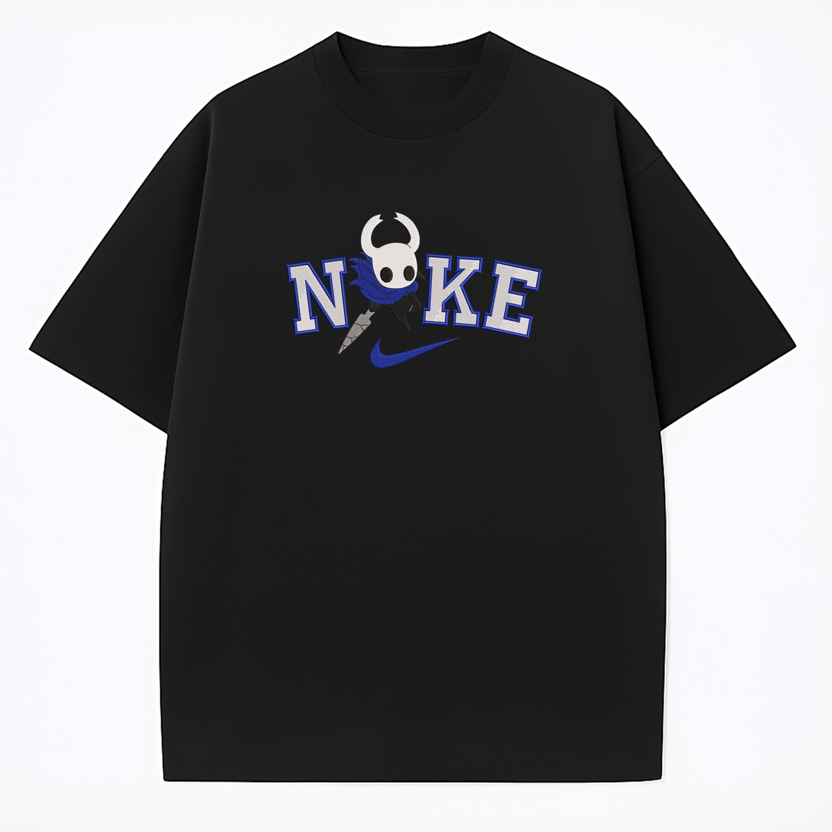 T & H Premium Tee - NewVer