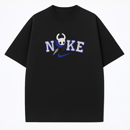 T & H Premium Tee - NewVer