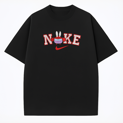 S & P Chibi Premium Tee