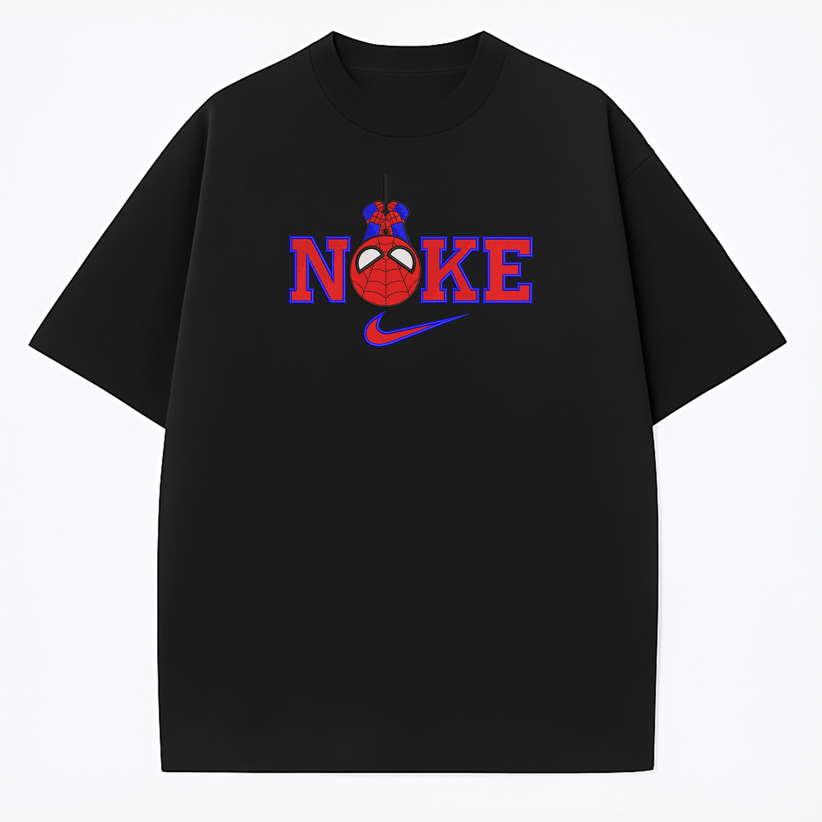 M & K Premium Tee