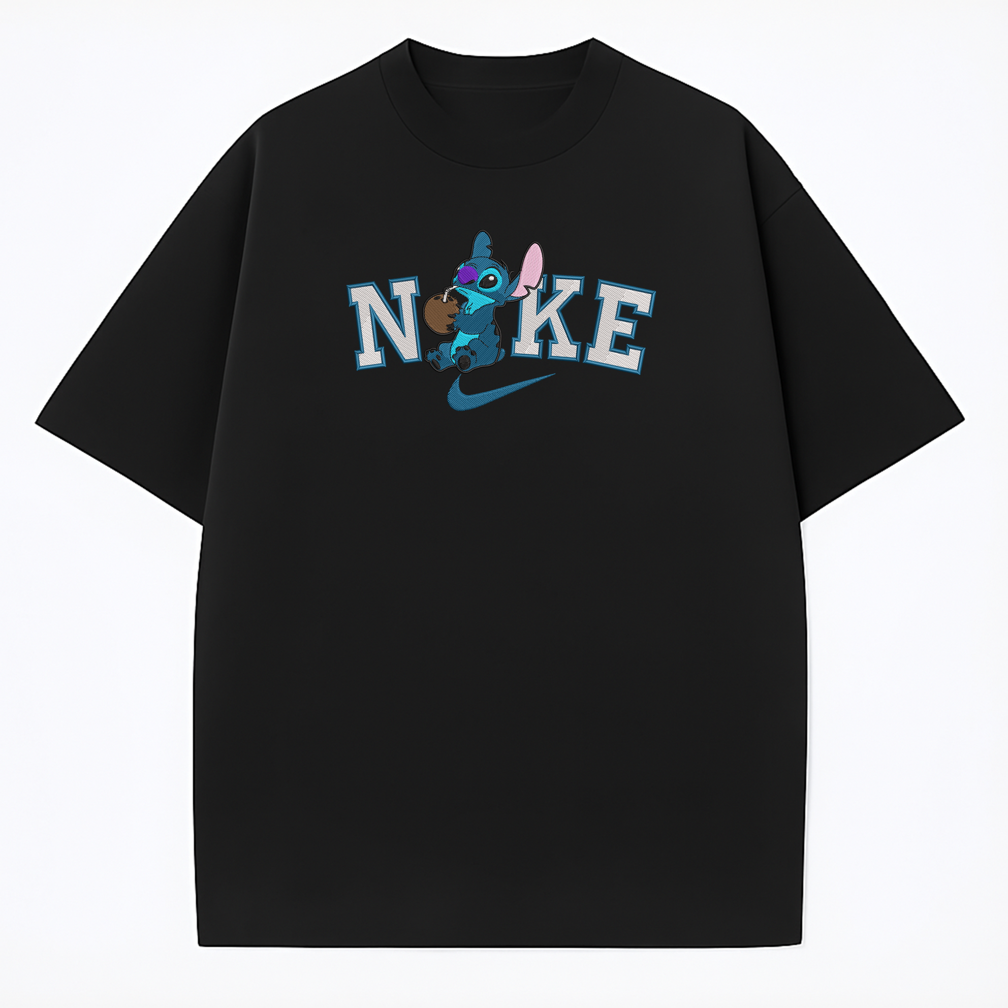 A & S Premium Tee