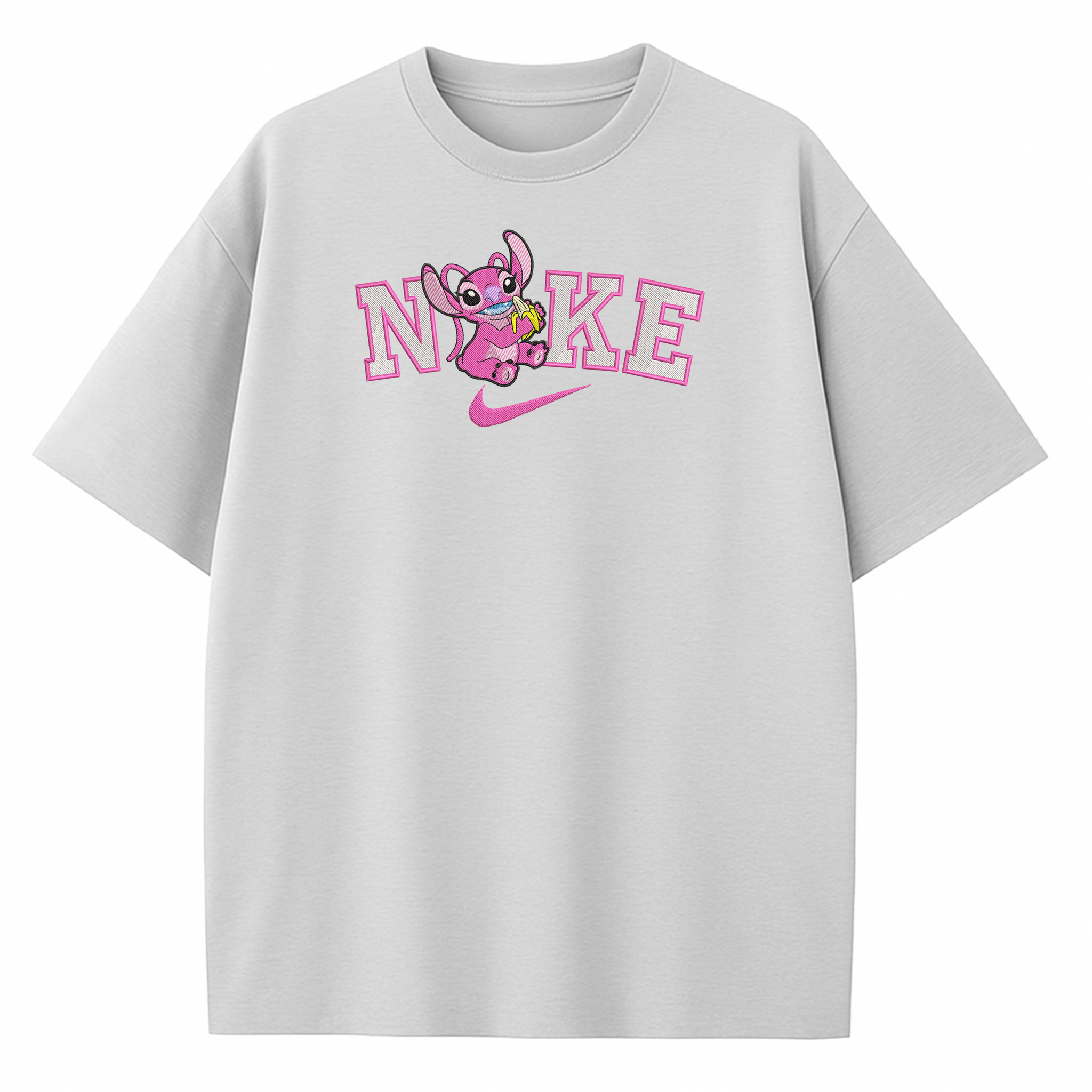 A & S Premium Tee