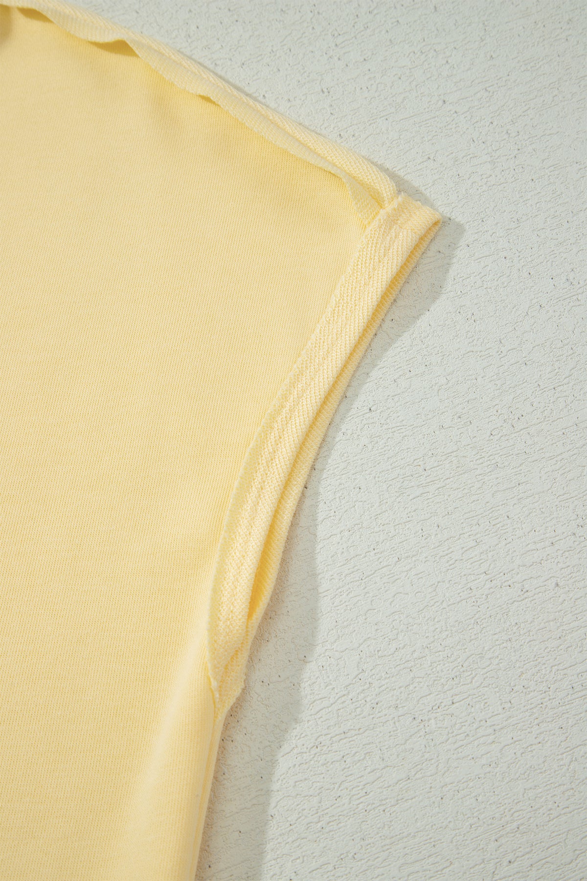 Polo Tee Pcs Short Set