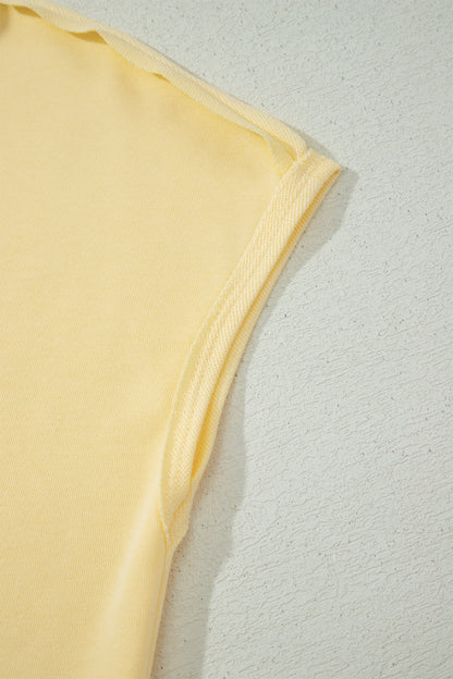 Polo Tee Pcs Short Set