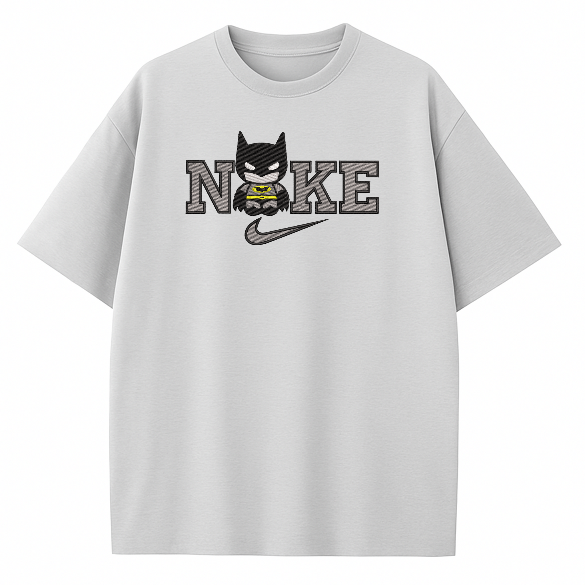B & K Premium Tee
