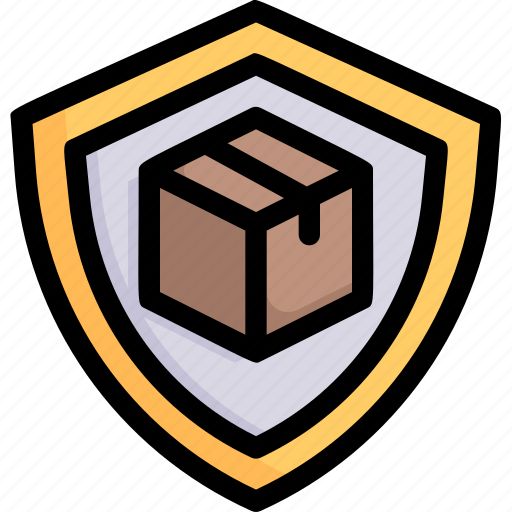 Shipping Insurance (Free Replacement)