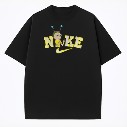 M & R Premium Tee