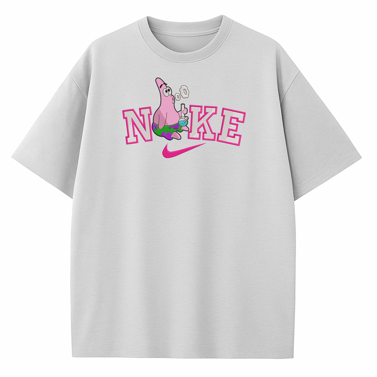 S & P Premium Tee