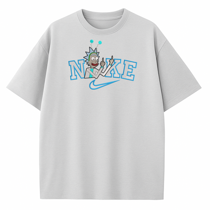 M & R Premium Tee