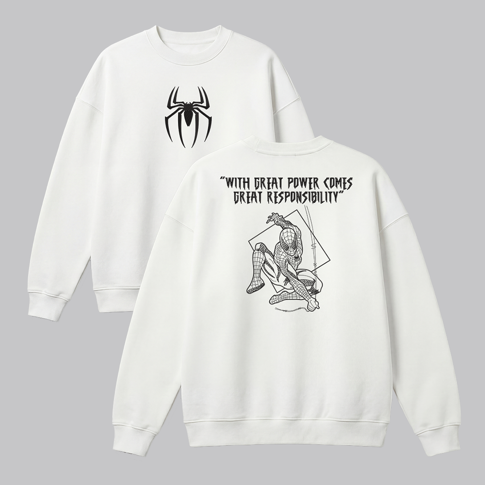 Spider