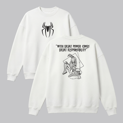Spider
