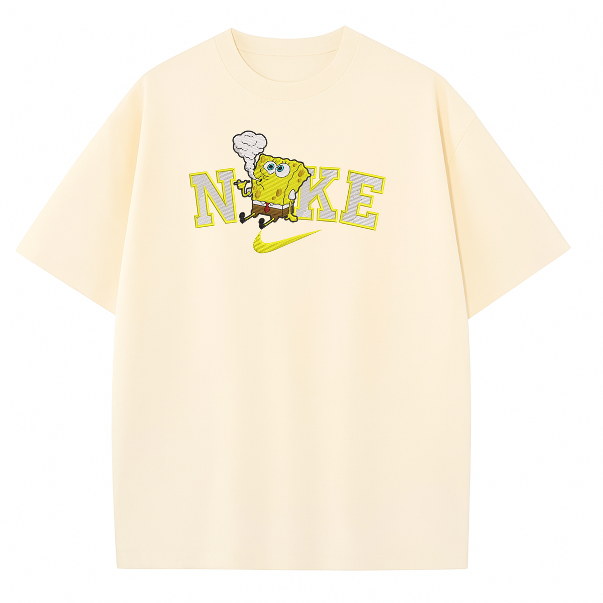 S & P Premium Tee
