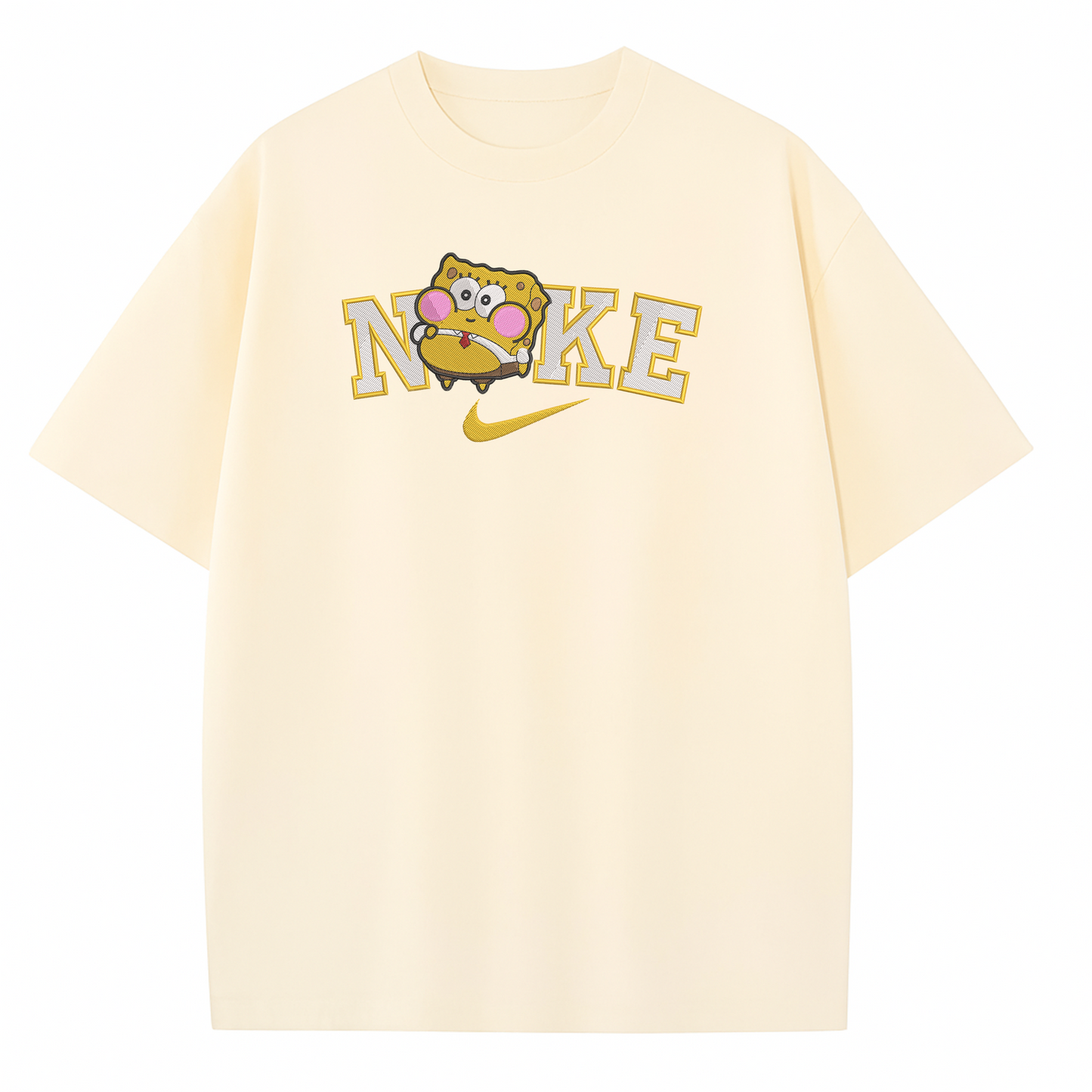 S & P Chibi Premium Tee