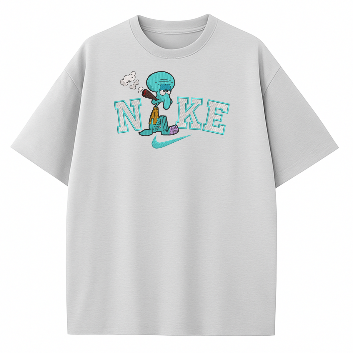 S & P Premium Tee