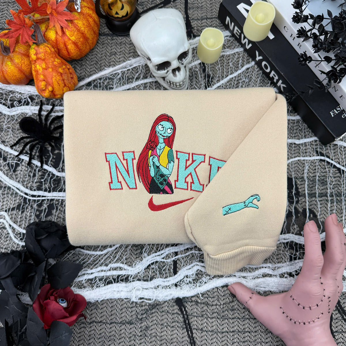 J & S - NewVer