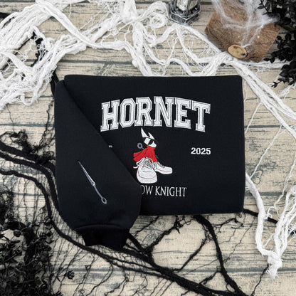 T & H Premium Tee