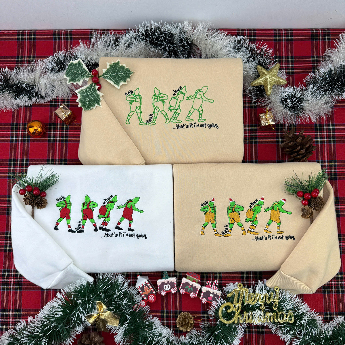 Christmas