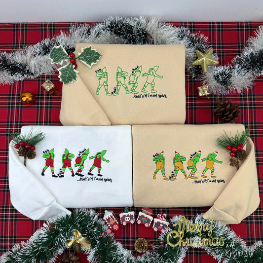 Christmas