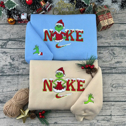 G Christmas - NewVer . Ver2