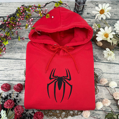 Spider